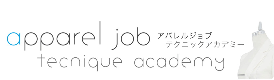 スクールロゴ