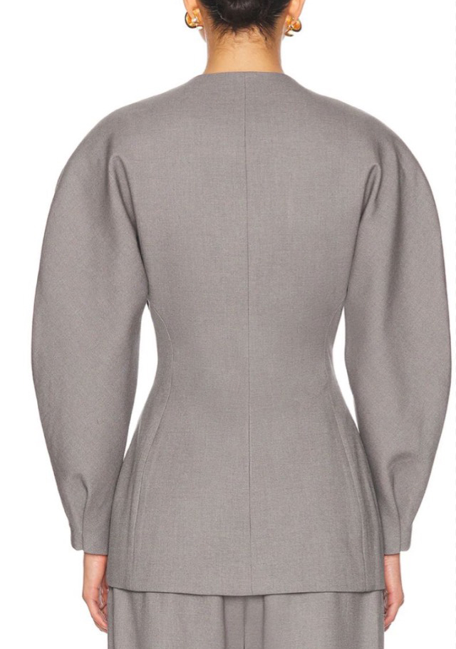 樋口ドレーピングセミナーイメージ