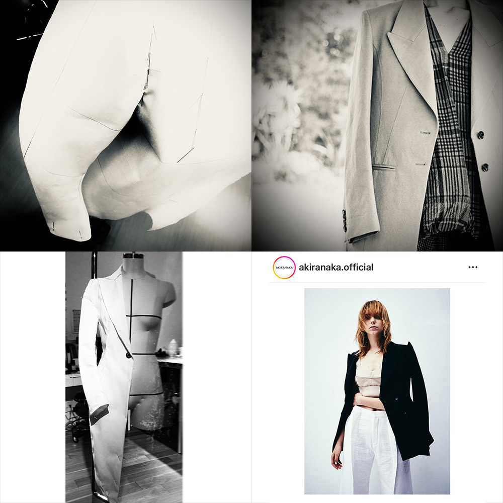 紀淡ら鵜セミナーテーマ写真