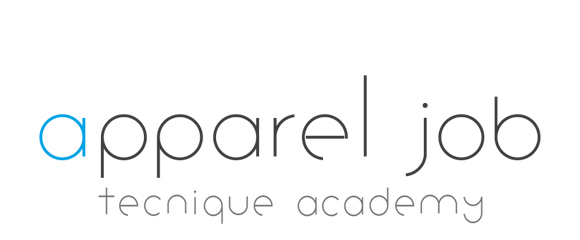 �X�N�[�����S