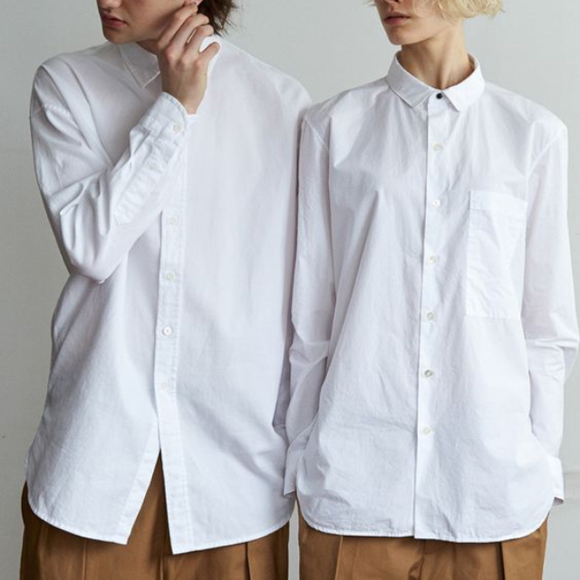 樋口塾Part2イメージ2