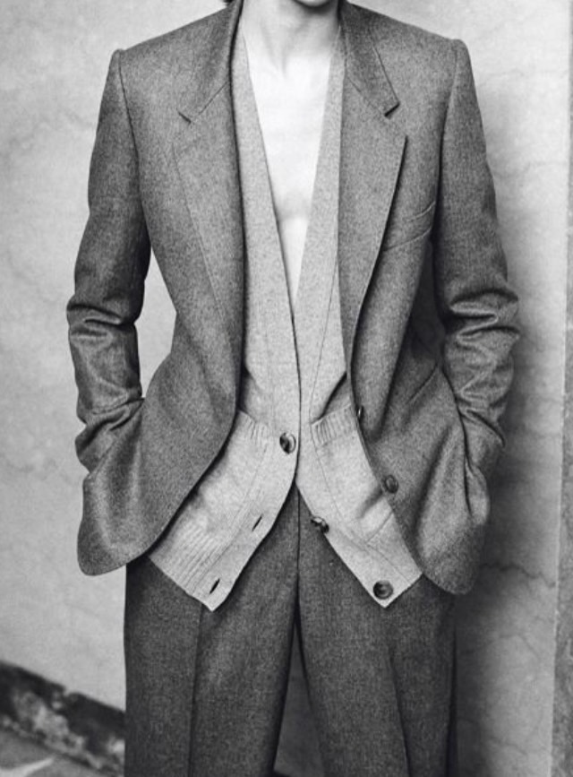 樋口塾Part3イメージ3