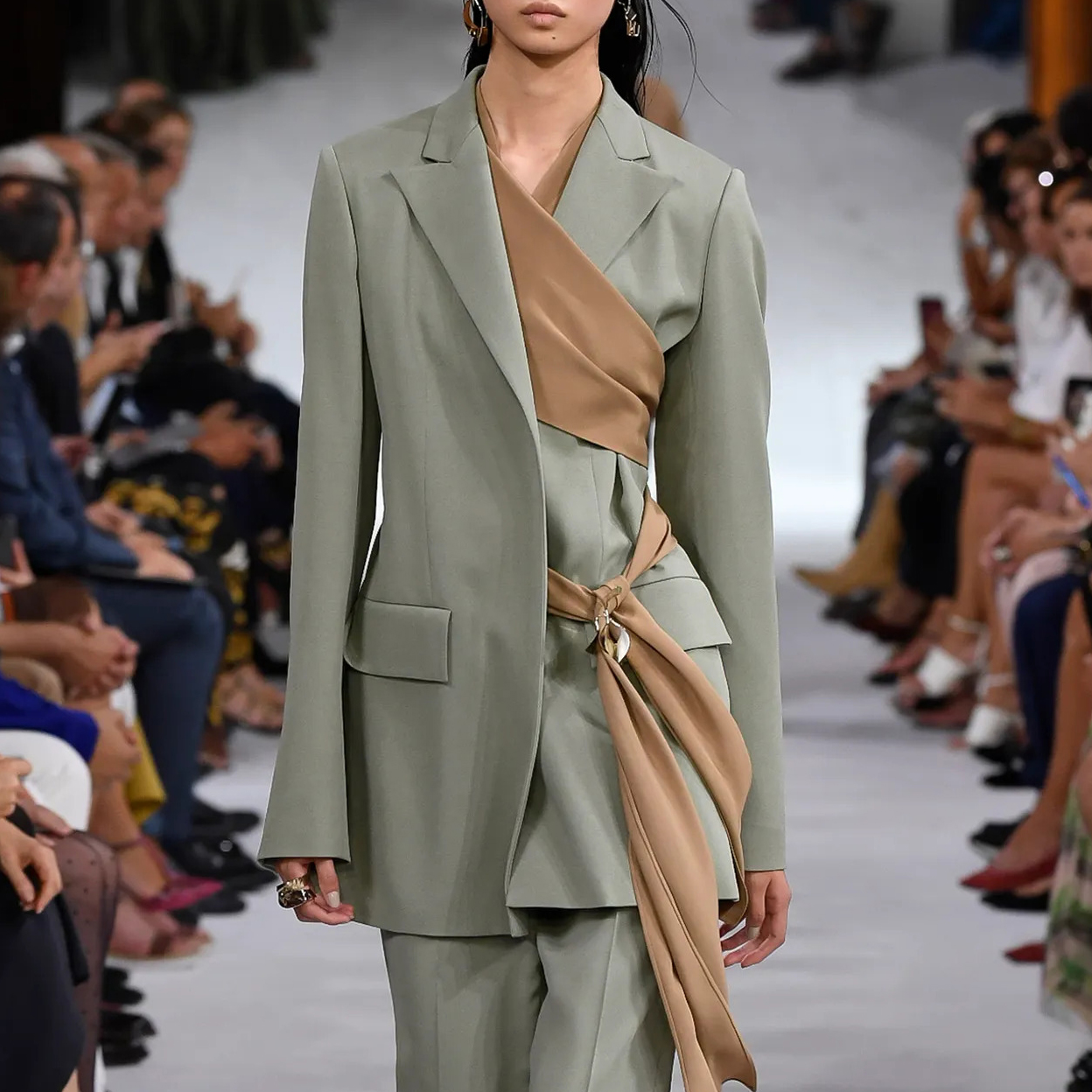 樋口塾Part3-2イメージ4