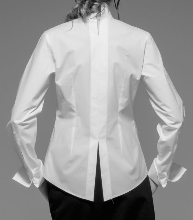 ����mPart2�e�[�}�ʐ^