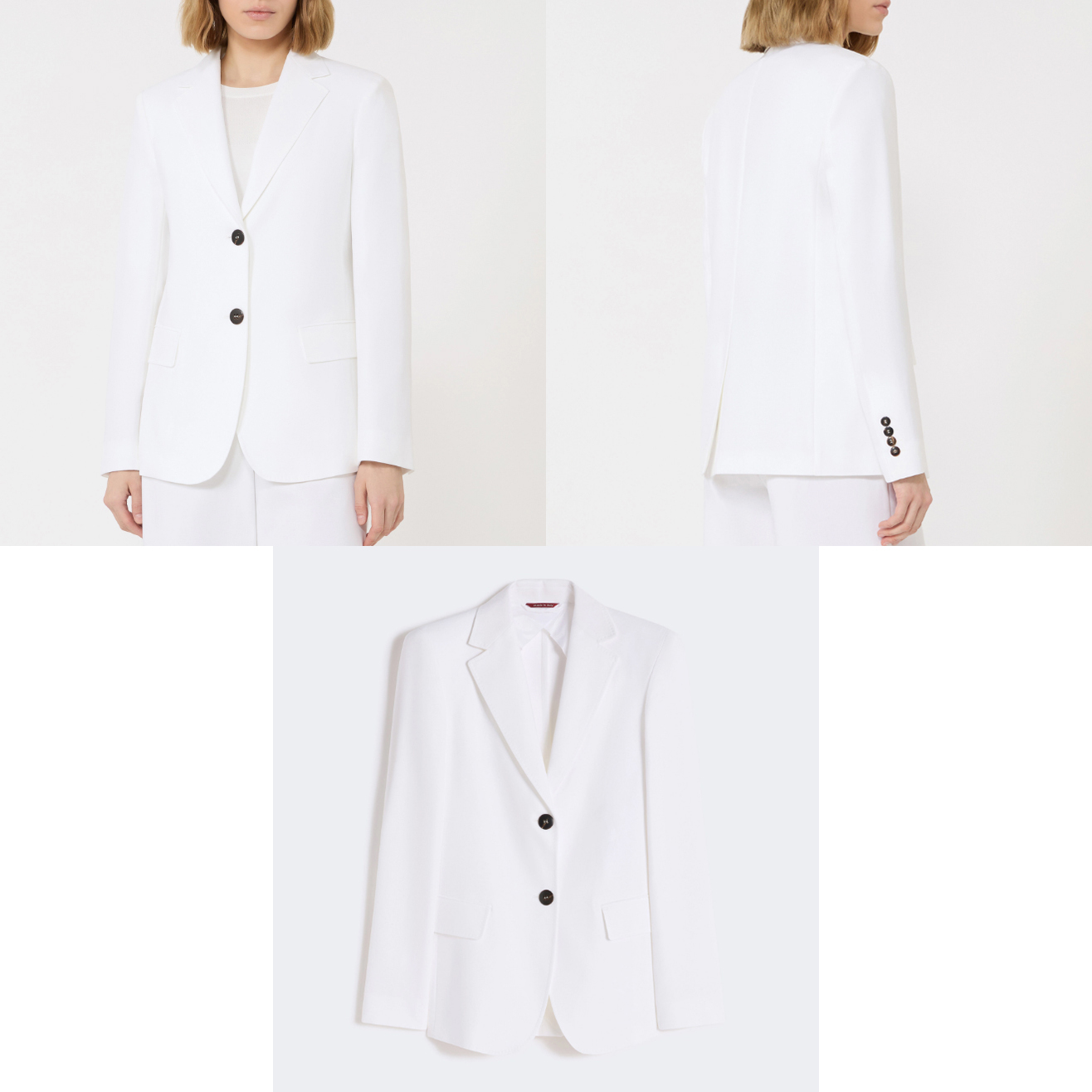 ����m�W���P�b�g�C���[�W