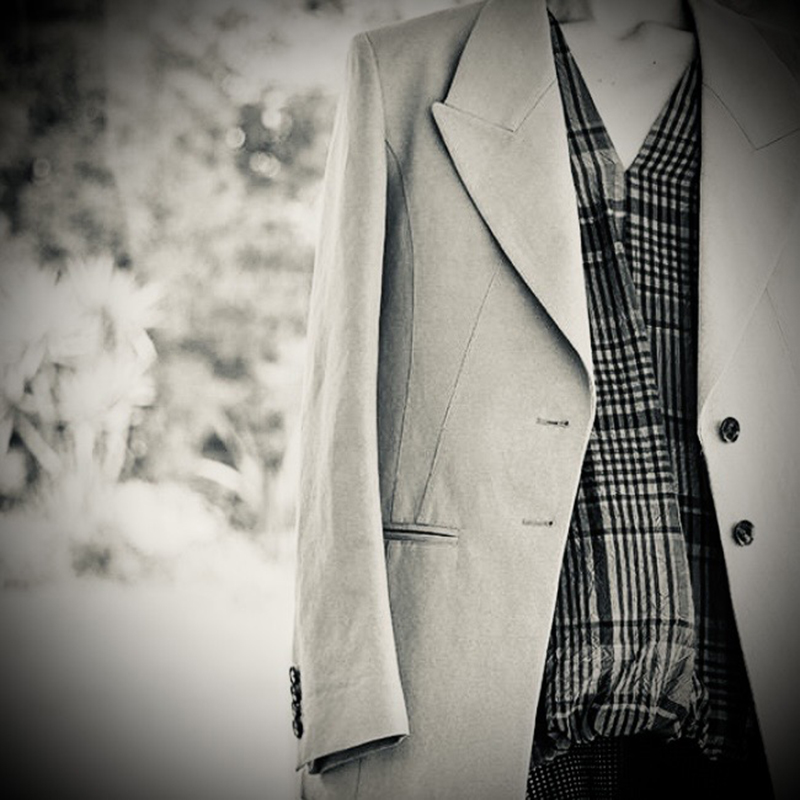 北村セミナーイメージ2