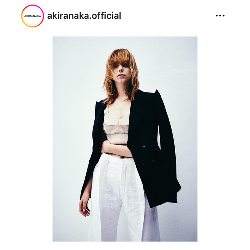 北村セミナーイメージ4